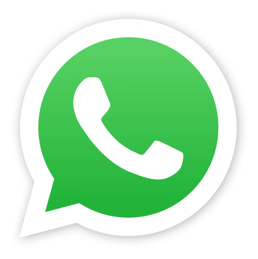 CUANPOWER303 Whatsapp