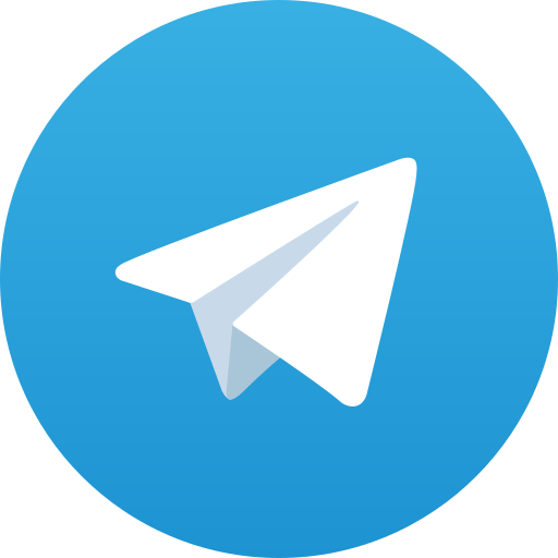 CUANPOWER303 Telegram