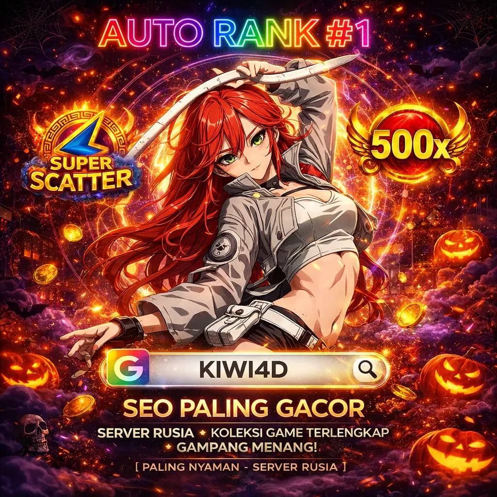 CUANPOWER303 - The Best Aman & Terpercaya